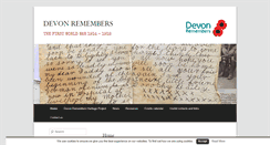 Desktop Screenshot of devonrex.elblag.pl