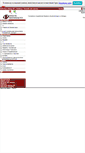 Mobile Screenshot of pinb.elblag.com.pl