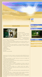 Mobile Screenshot of kowalski.elblag.pl