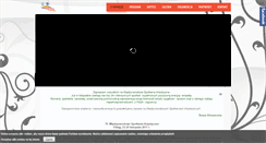 Desktop Screenshot of msa.swiatowid.elblag.pl