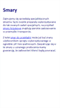 Mobile Screenshot of bit.elblag.pl